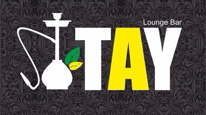 TAY Lounge Bar