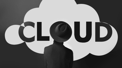 Cloud