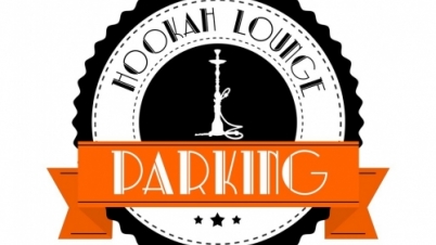 Кальян-бар Parking lounge
