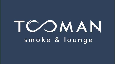 Tooman