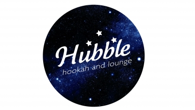 Кальянная Hubble