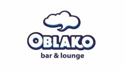Кальян-бар Oblako