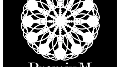 Premium HookaH Lounge