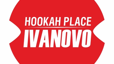 HookahPlace - Иваново