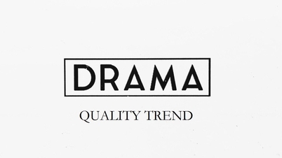 Drama